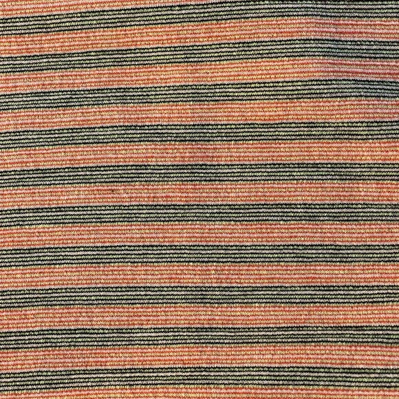 Crop Top - Picture 2 of 2